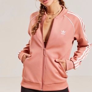 stan smith adidas 2019